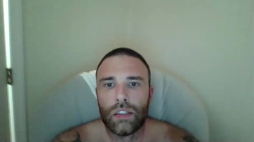 Submissivecouple69 12-09-2021 Wet 